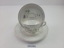 Sammeltasse ilmenau henneberg - sammeltasse,