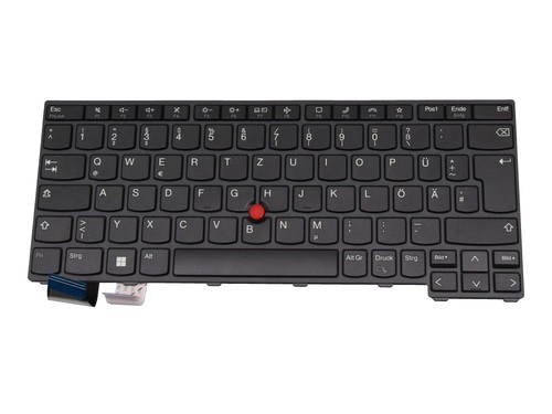 Lenovo 5n21h76759 original - 5n21h76759,