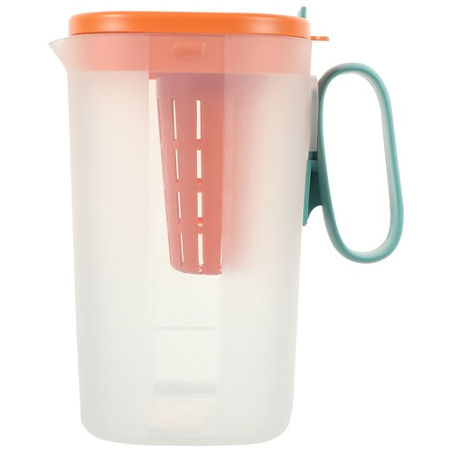 Teewasserkocher behälter - teewasserkocher,
