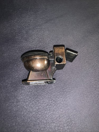 Anspitzer toilette aus - anspitzer,