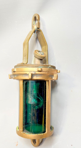 Ww2 royal navy ap16042 - ap16042, '