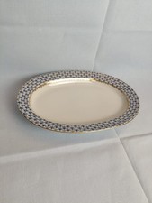 LOMONOSOV St. Petersburg –