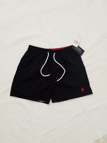 Polo ralph lauren herren - herren, anzug