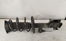 9864566980 motorstoßdämpfer