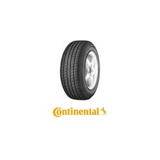 Continental 4x4 Contact XL