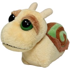 Russ Berrie Kleine Schnecke