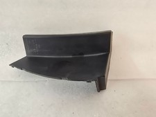 Kia Sportage 2017 Right Bezel