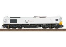 Trix H0 22695 Diesellokomotive