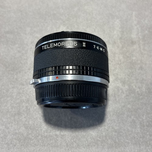 Komura telemore95 - komura,