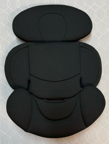 Joie spin 360 autositz - joie,