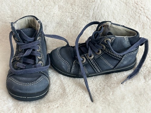 Kinder baby leder schuh - kinder,