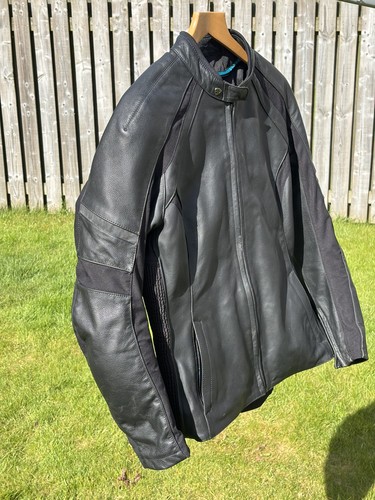 Triumph kate damen schwarze - triumph,