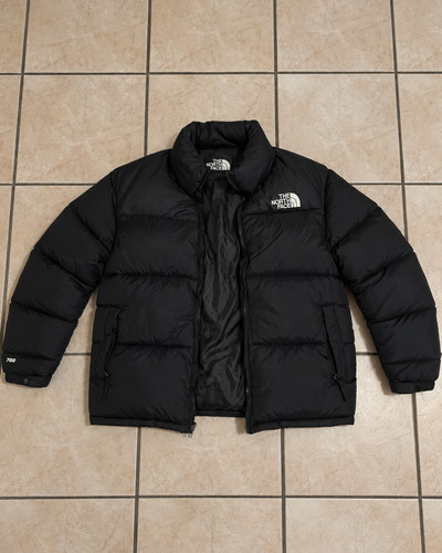 The north face - the, 700