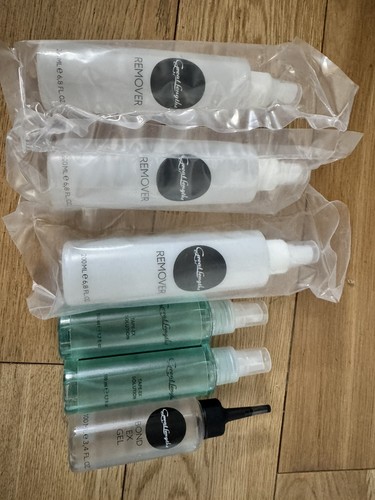 Great lengths neue diverse - lengths,