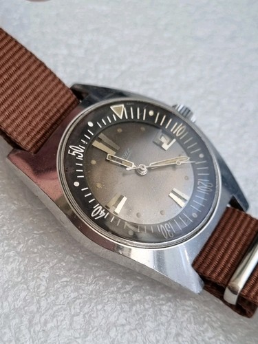 Lorenz aquastar sub - lorenz, 20