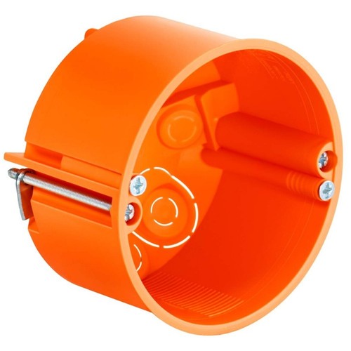 Kaiser hohlwanddose 9067 - kaiser, 9067-01