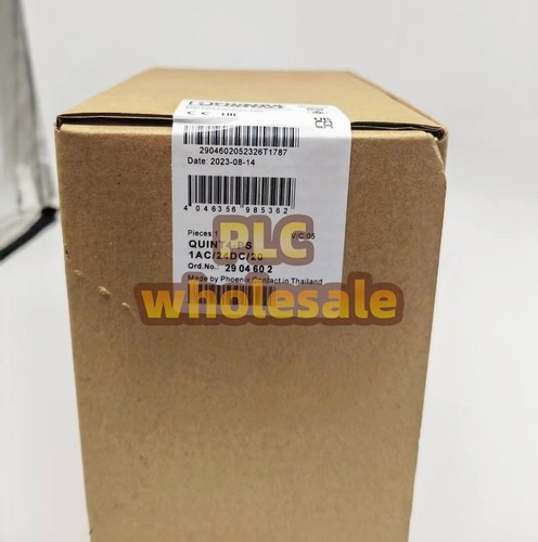 1pcs brand new phoenix - brand,