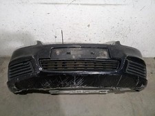 1400345 stoßstange vorne
