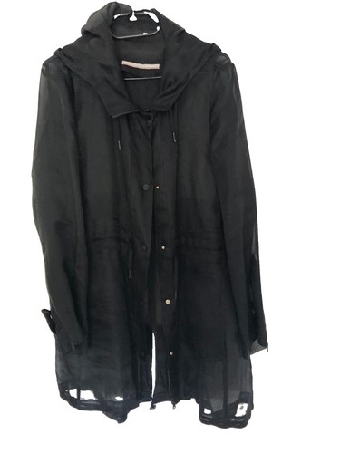 Herno damen luxus parka - damen,