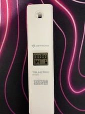 Metrona telmetric smart - metrona,