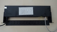 APC Switched Rack PDU AP7920 | 1U | 10A/230V | für 8 Geräte