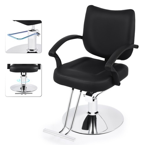 Friseurstuhl coiffeurstuhl - friseurstuhl,