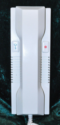 Str 2003 gvs - ht,