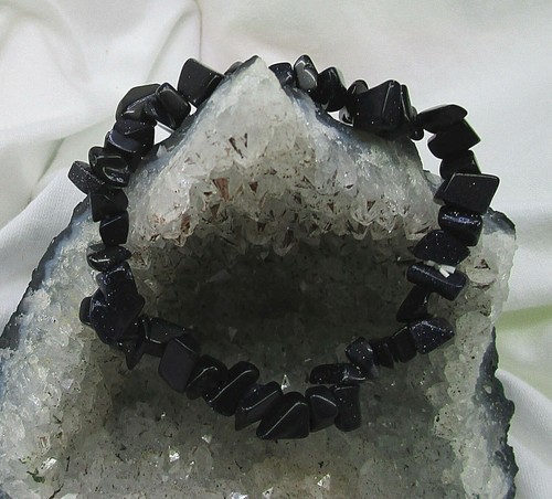 Blaufluss armband - blaufluss,