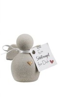 Gilde Figur Engel "Heart"