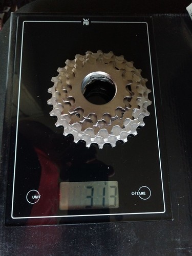 Shimano dura ace - shimano,