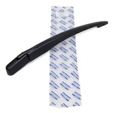 AIC Heckwischerarm Kappe für