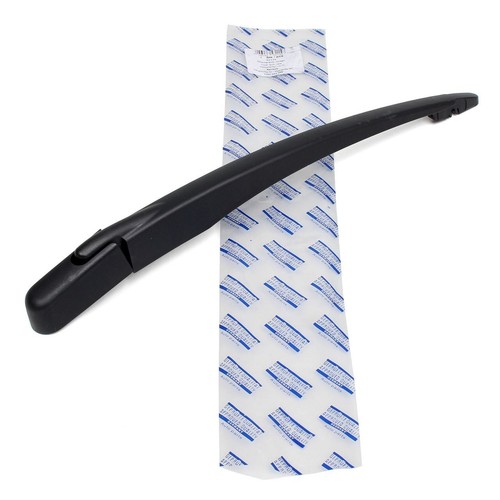 Aic heckwischerarm kappe für - aic,