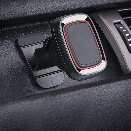 Magnet handy halterung - magnet, auto