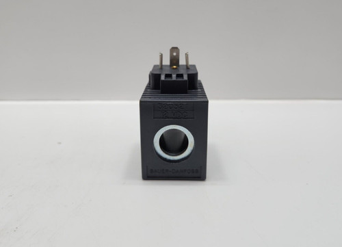 Sauer danfoss 320521 - sauer-danfoss,