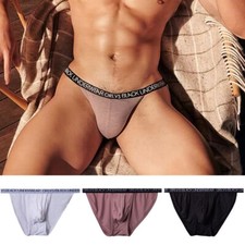 Herren badehose low rise - low,