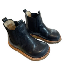 Angulus Chelsea Boots Stiefel