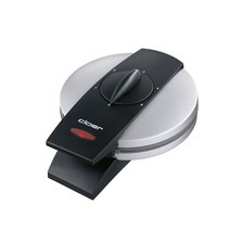 Cloer 1629 waffelautomat - cloer,