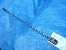 Yamaha XS650  Bremsstange