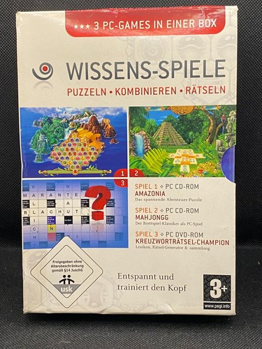 Wissens spiele puzzle - wissens-spiele,