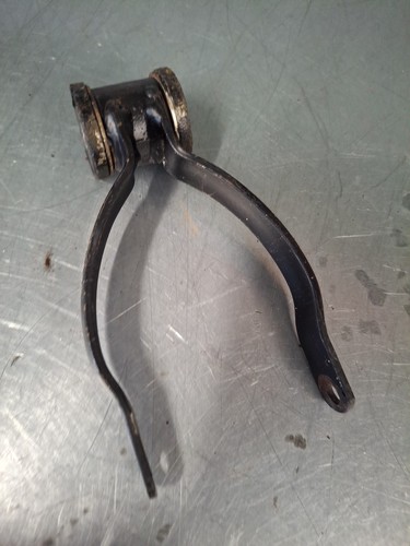 Original zündapp 50 - 25,