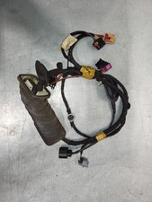 VW T5 Kabelbaum vorne rechts Türkabelbaum 7H0971120SC