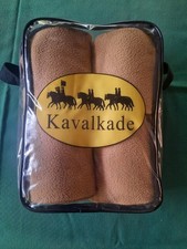 Kavalkade Fleece Bandagen