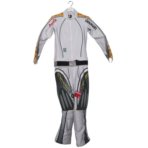 Goldwin outdoor overall - goldwin,,