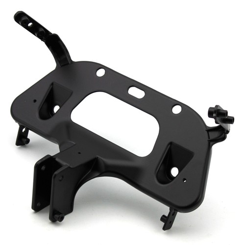 Verkleidungshalter für suzuki - verkleidungshalter,