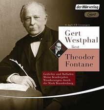 Gert westphal liest theodor - westphal,