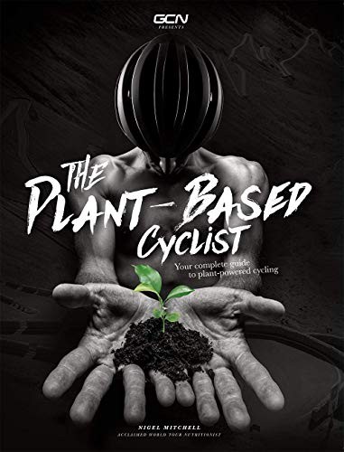 The plant based - the, your