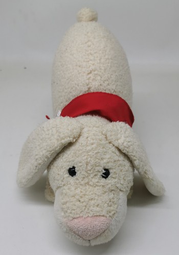 Sigikid 38088 weißer hase - sigikid,