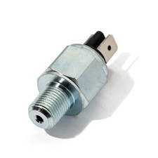 Bremslichtschalter Harley