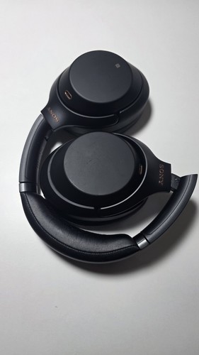 Sony 1000xm3 over - sony, over-ear
