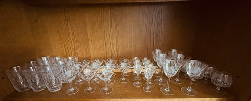 Spiegelau rüdesheimer rebe - spiegelau,